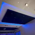 Appartement High-Tech A Rochesnoire 5Min De Lagare