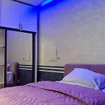 Appartement High-Tech A Rochesnoire 5Min De Lagare